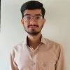 KISHAN KANZARIYA