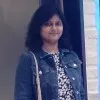 Arjhuma Saha