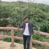 Anirudh Valluri