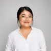 Yuditha Natalia