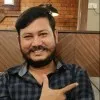 Madan Mohan