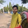 Arijit Dutta