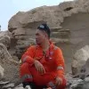 Dulmuin Dasman