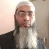 MD EMDADUL HAQUE