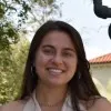 Genevieve DiBari