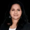 Sruthy Kannath ® PSM™