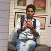 Srinibas Patro
