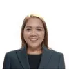 Aira Regualos