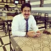 Mahmoud EL