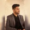 Ali Haider Khan