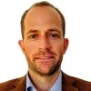 Eric Weynand