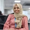 Shadha Rasheed
