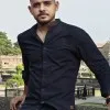 malaya padhan