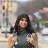 Rahi Shah