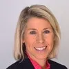 Meg Molloy