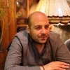 barış kambur