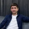 Artur Malkhasyan