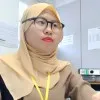 NOOR DIANA FARHANA RAMLAN