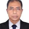 Muhammad Monirul hoque bin shahid