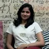 Revathi Dayalan