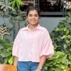 Sai Neha Beeram