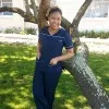KATENDE VANESSA BITOTA