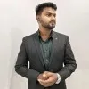 Bangaru Babu Ankamalla