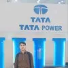 Saurabh Kumar
