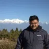 Aashijit Mukhopadhyay