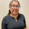 Janilis Guido Pedroza