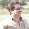 Eugene Perlovsky