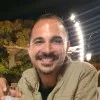 Onur Koldemir