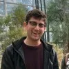 Webb Chawla