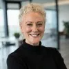 Lynda Smyth