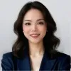 Christine Ho