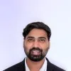 Siddharth Vijayvargiya