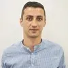 Igor Novakovic