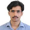 Venkatesh gopalakrishnan
