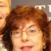 Dominique Denry
