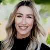Amanda Yesso