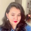 Prerna Mishra