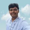 Nabyendu Das