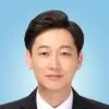 Jung Hwan Park