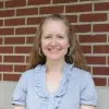 Susan Hammond