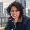Gopika Aravind
