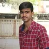Krunal Parekh