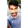 Amit Patel