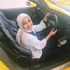 Vicihayu Dyah Mulyaningrum