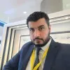 Adel Elbaiomy