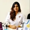 Rishika Rani